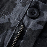 1715598796bb9112d239682a16d8ae45e7ee40f182_thumbnail_900x.webp