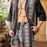 17156574825dfd00934a81efc955139ffdea7bd0b3_thumbnail_900x.webp