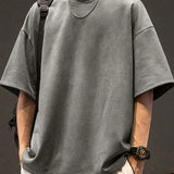 1715736342531980a5591979432af241f4cde5492b.jpg