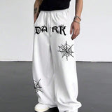 171573778615662d9a44d5074a4ea9806dd1081239_thumbnail_900x.webp