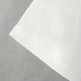 171574037305725ea51a7eee342b228ceac5eeecc2.jpg