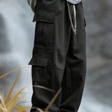17157517973ff5b86e5fd56870f5971a4a7d1d9337_thumbnail_900x.webp