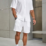 1715764927a2ea45925eade0586ce1eef7a1533038_thumbnail_900x.webp