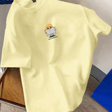1715924269eeb4da1497caac9087b292e950cdf6fa.jpg