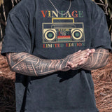 https://img.ltwebstatic.com/images3_pi/2024/05/17/d4/171593888171fce0e2df9bb7c46701bd395bfb5e6e.jpg
