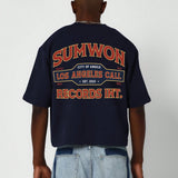171595546220a43bc3c0692dd2ace234414ff8acac.jpg