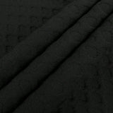 171636571708c2c85909f5023257f825f057fb61f8.jpg
