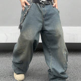 171637234306e8521bc4993e82db8269dc662d27c5_thumbnail_900x.webp