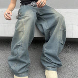 17163723518efaf0618790889edb87b3594889d33c_thumbnail_900x.webp
