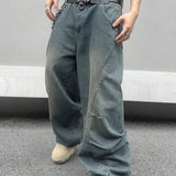 17163723585ce6693cd7db4d4e62e53a0e7b0293ee_thumbnail_900x.webp