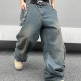 1716372361a026b8842f10e6034aafb0e40278af1d_thumbnail_900x.webp