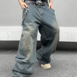 1716372366e8009c5930ac625264c03b9ab1ce1fc6_thumbnail_900x.webp