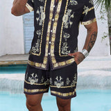 17164422406944595237a8c2f55124bcc9ce7d1422_thumbnail_900x.webp