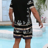1716442244eca04e579287aad38a12639353c92938_thumbnail_900x.webp