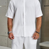 17165341825ada3b5502ffbdcfdac946b1167bb669_thumbnail_900x.webp