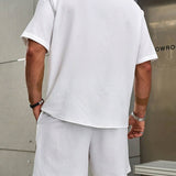 17165341846f8a7e91ad0ce54c1c6d13a80f06c4fe_thumbnail_900x.webp