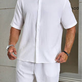 17165341875a1978106efc65874633df37acb1c8ec_thumbnail_900x.webp