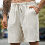 171653422636d5cc29bf7d27407f9c1db759da0184_thumbnail_900x.webp