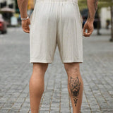17165342287ab652b1dc7a1263ef181c8e8c7e5524_thumbnail_900x.webp