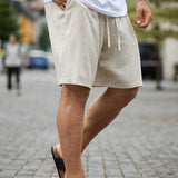 17165342312f94329bb5f68ec433c8abed45c5f532_thumbnail_900x.webp