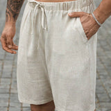 17165342347de0ff642dd6da47ccdf609987a49da2_thumbnail_900x.webp