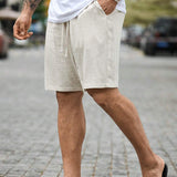 1716534238cb9af12c5faa87ca1ebd94c7647a664c_thumbnail_900x.webp
