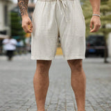 171653424174ee47068c9581d3d0f144cb35a0e7d5_thumbnail_900x.webp