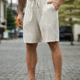 171653424445bda7e67459937cd1cf0fc2c8fb6af7_thumbnail_900x.webp