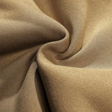 17165446412443eea44bbdf4132454da9bb7d83416_thumbnail_900x.webp