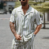 1716628934bf9d2ebd3f3b7a9655a09b98ba2d9a80_thumbnail_900x.webp