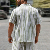 1716628938f592fc1ae0740cea0b7998f0fbd199fc_thumbnail_900x.webp