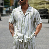 17166289422e8e3ca03a77744707da9d897ceab3bb_thumbnail_900x.webp