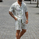 1716628946e9aaadd8e8e688cbe5b3eeee921b0318_thumbnail_900x.webp