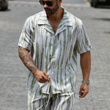 17166289494e48d70417d976c44788d3031e41e353_thumbnail_900x.webp