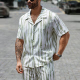 1716628954019d9f66d4e29b661e937c148683b0fe_thumbnail_900x.webp