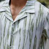 17166289583c7abb2c9f691eda64eddda242d96722_thumbnail_900x.webp
