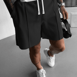 1716866775c14bd874dc6e03e488738ceb4ddd1822.png