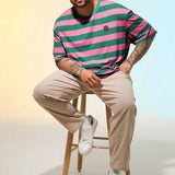 1716903039124e7eb07d20e8b314fefe280ebb30d3_thumbnail_900x.webp