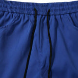 1716976455653834cae81a314fa6b79f59663b0ccb_thumbnail_900x.webp