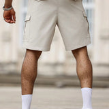 171697673633311d8361a058fa19752f31f6f36900_thumbnail_900x.webp