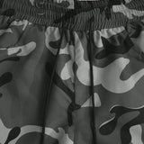 17169809874bf50b96ed8cedfa9527c8b1453c545d.jpg