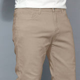 17171180015cd49a97cb120a621c70ab5c940f378a_thumbnail_900x.webp