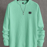 171712319051ef161c1b50e9848996a086d4c42709_thumbnail_900x.webp