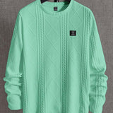 1717123203ca2b95639c7be6e47ecc6cb28556f0dd_thumbnail_900x.webp