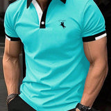 171714850352cff6d92e0ac7362ecfb09b3512af13.jpg