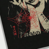 1717378978eb1998740fcbd04d459c07e68539f3e0_thumbnail_900x.webp