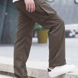 1717379338e4aa443646c7c9917928ff0b76ae7c95_thumbnail_900x.webp