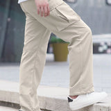 17173793513810cc5a8c1ccde24536436726a49371_thumbnail_900x.webp
