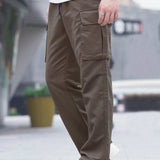 17173793545d3c510d33388acebf5de2d1939641b8_thumbnail_900x.webp