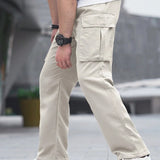 1717379354bea455550895fdd7af8c7fbe02da81c0_thumbnail_900x.webp